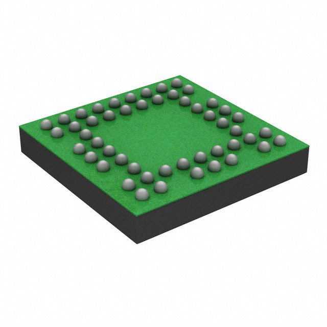 Picture of HD3SS215IZQET