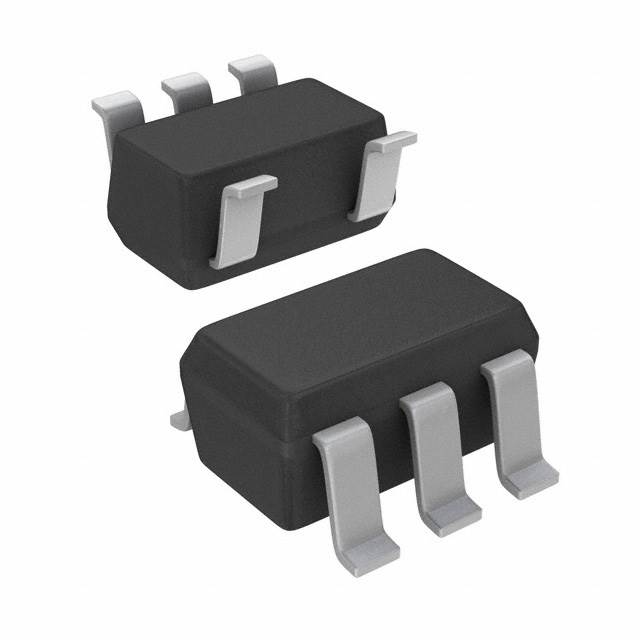 Picture of INA138NA/250
