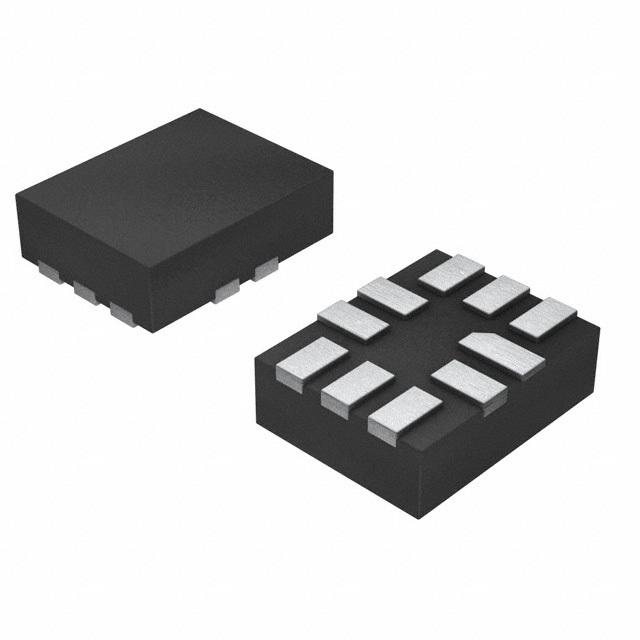 Picture of INA216A2RSWR