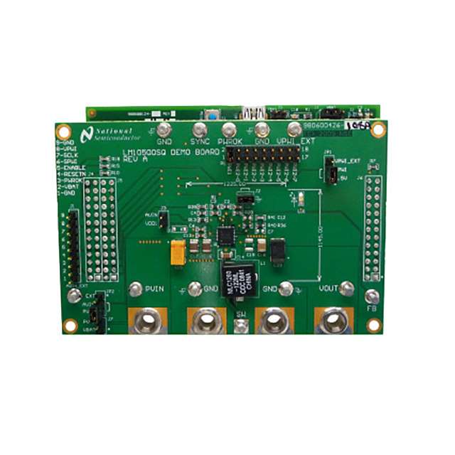 Picture of LM10500SQ-0.8EV/NOPB