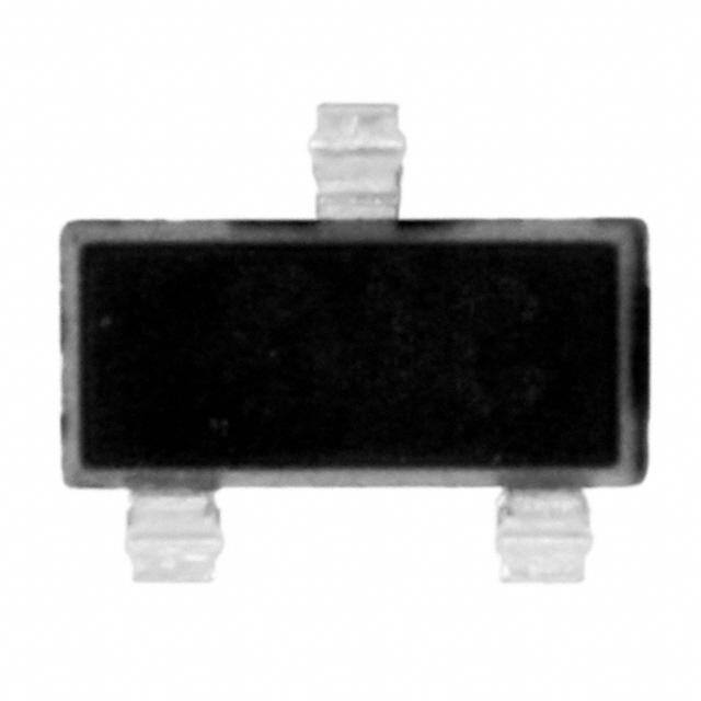 Picture of LM20SIBPX