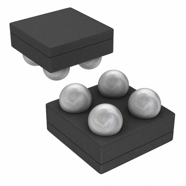 Picture of LM20SITL/NOPB