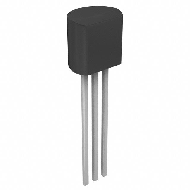 Picture of LM234Z-3/NOPB
