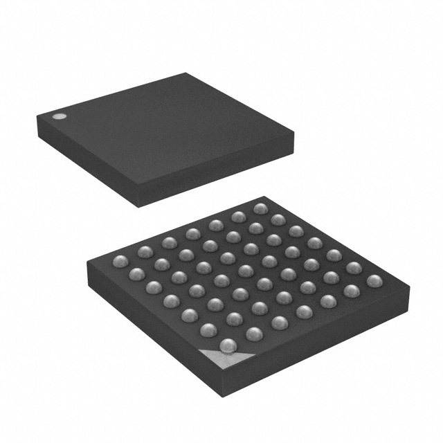 Picture of LM2506GR/NOPB