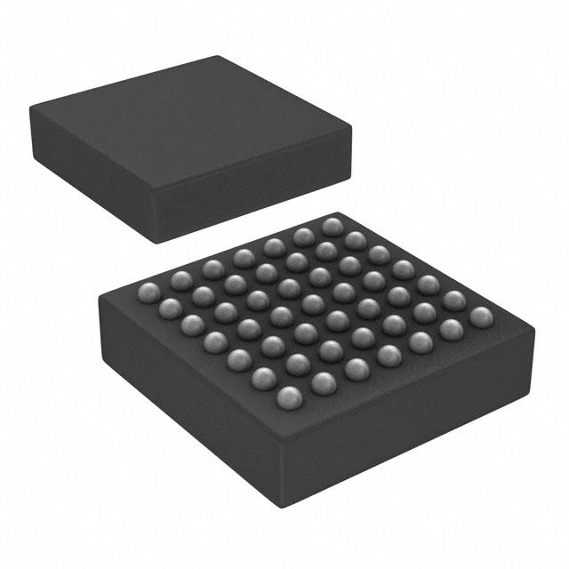 Picture of LM2512ASM/NOPB