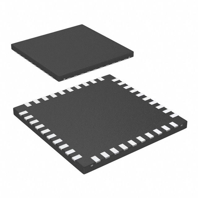 Picture of LM2512ASN/NOPB