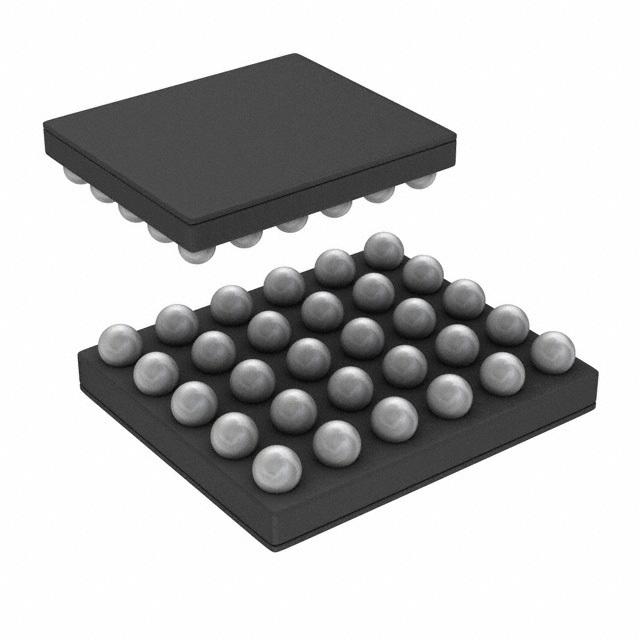 Picture of LM3290TME/NOPB