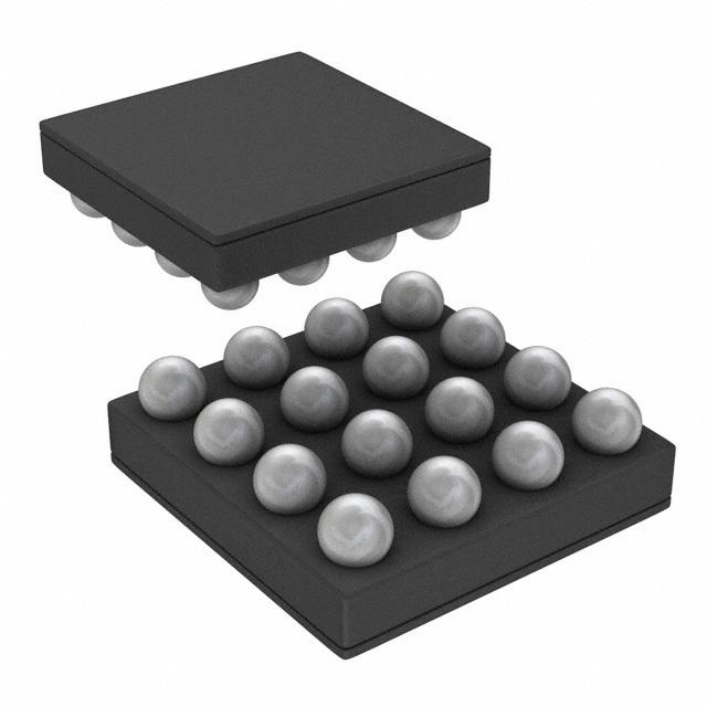 Picture of LM49120TL/NOPB