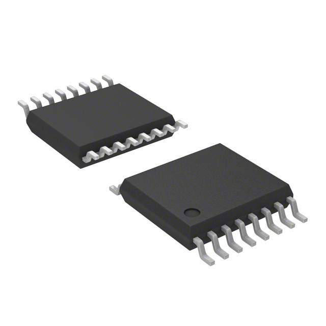 Picture of LM5070MTCX-50/NOPB