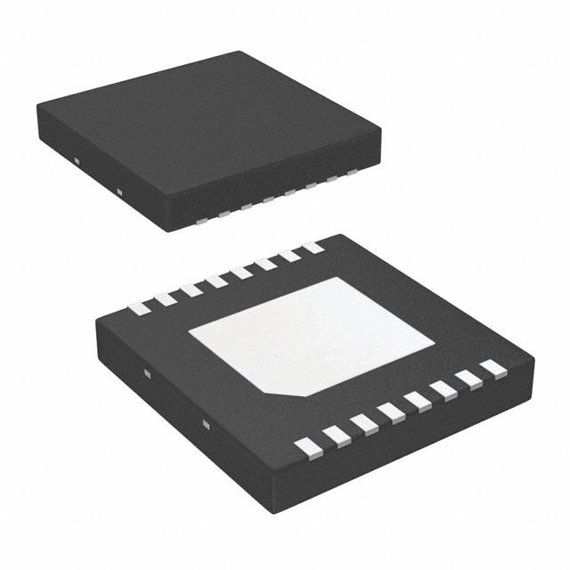 Picture of LM5070SDX-50/NOPB