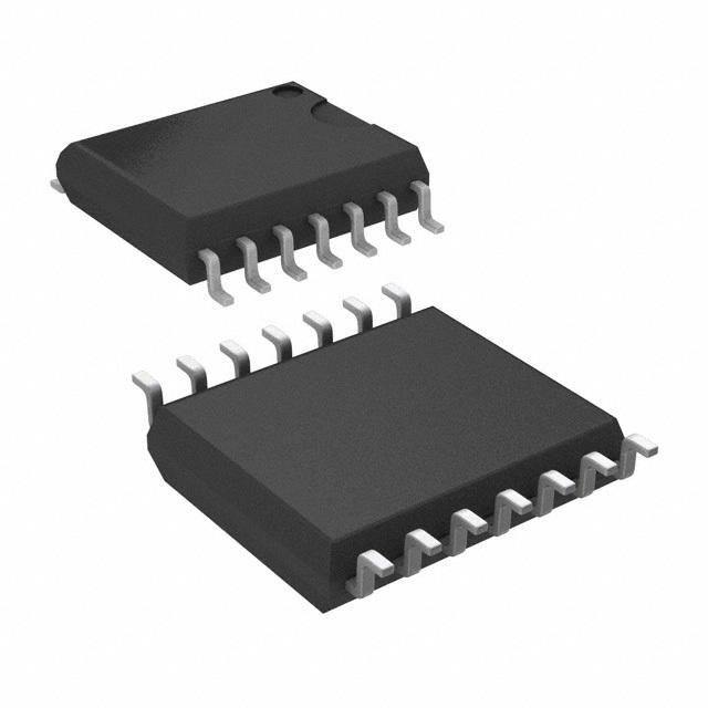 Picture of LM9040M/NOPB