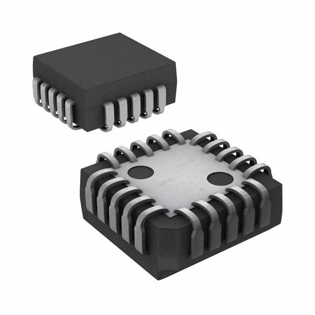 Picture of LM9044VX