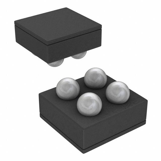 Picture of LM94023BITME/NOPB