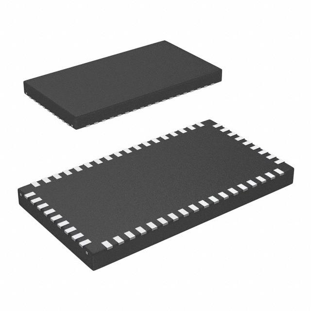 Picture of LMH6522SQ/NOPB