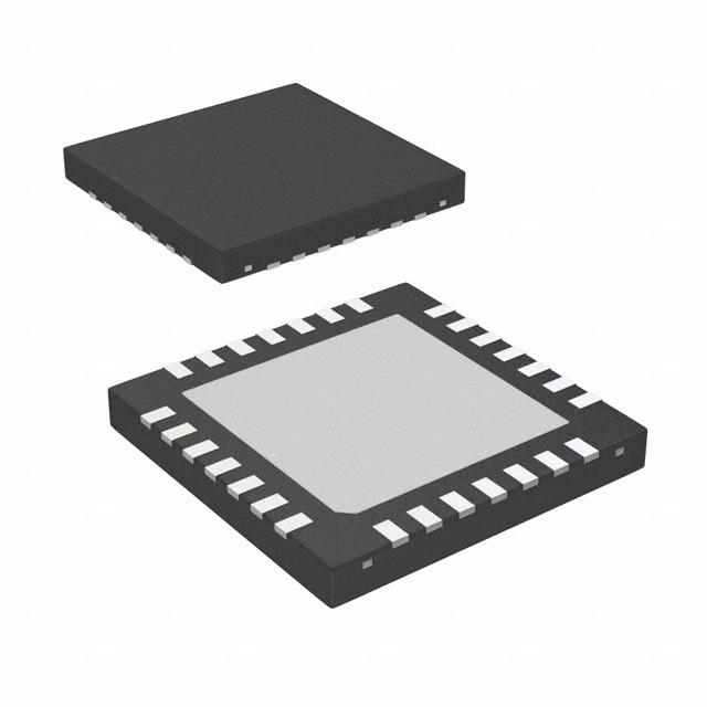 Picture of LMH6526SPX/NOPB