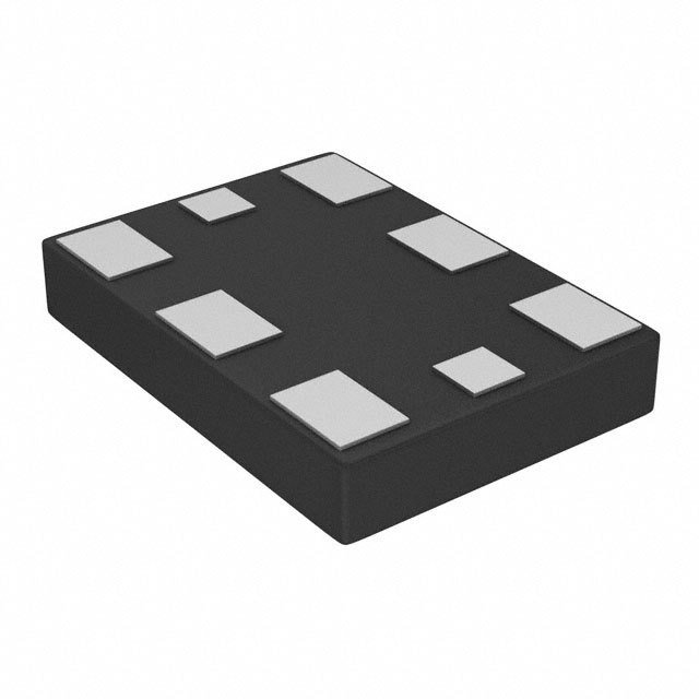 Picture of LMK61PD0A2-SIAT