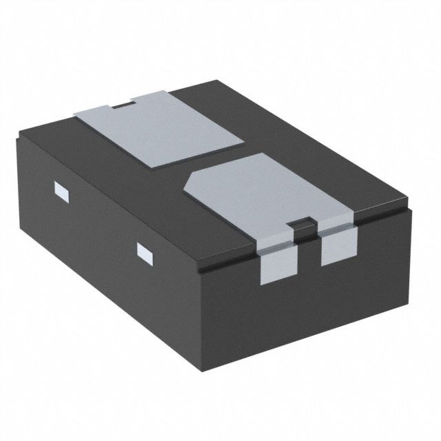 Picture of LMT01QDQXRQ1