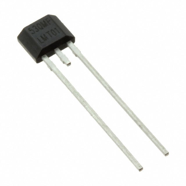 Picture of LMT01QLPGQ1