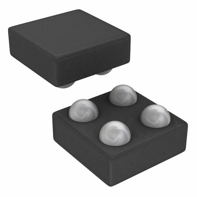 Picture of LMV225UR/NOPB
