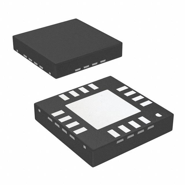 Picture of LMV248LQ