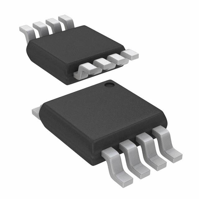 Picture of LP2975AIMM-3.3
