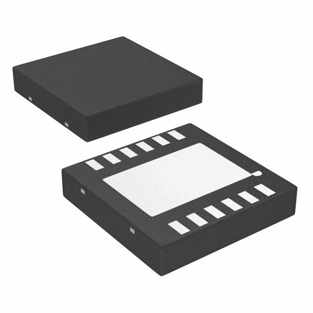 Picture of LP3945LD