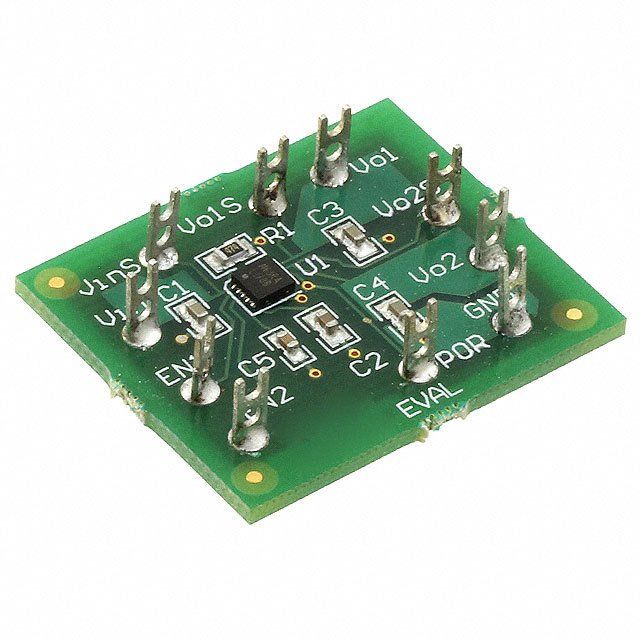 Picture of LP3996SD-3033EV