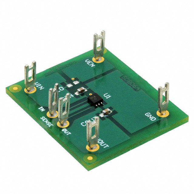 Picture of LP5900SD-1.8EV