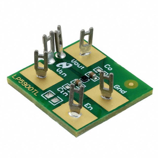 Picture of LP5900TL-1.8EV