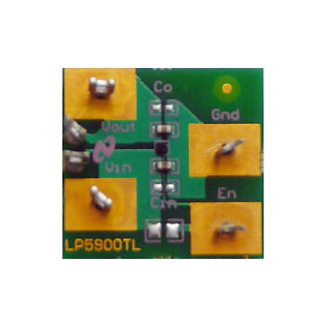 Picture of LP5900TL-3.3EV