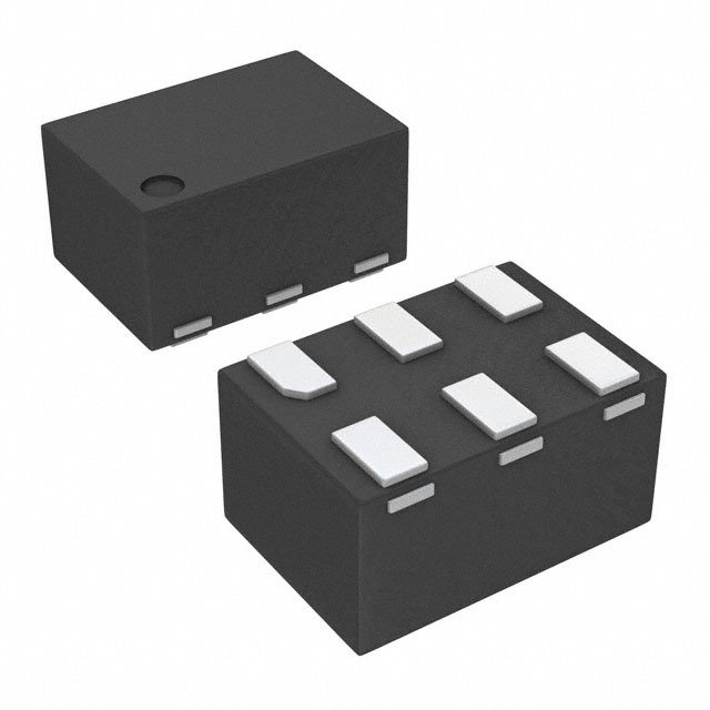 Picture of LSF0101DRYR
