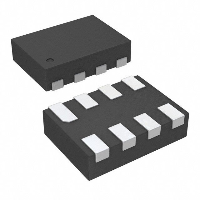 Picture of LSF0102DQER