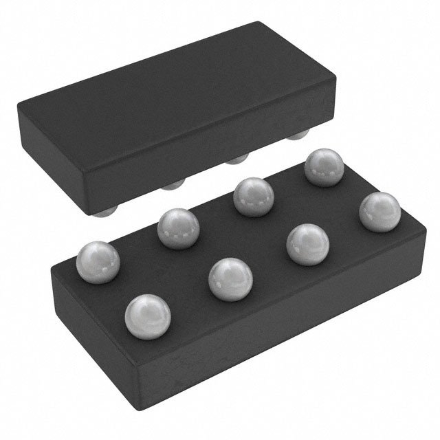 Picture of LSF0102YZTR