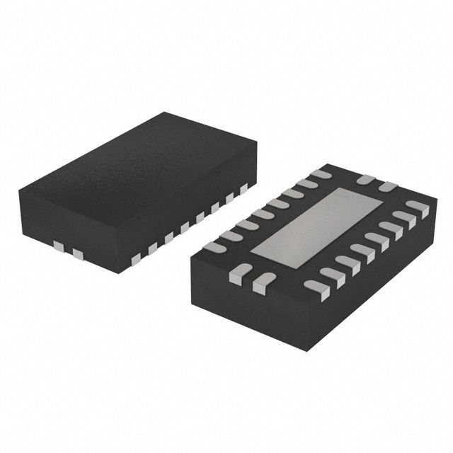 Picture of LSF0108RKSR