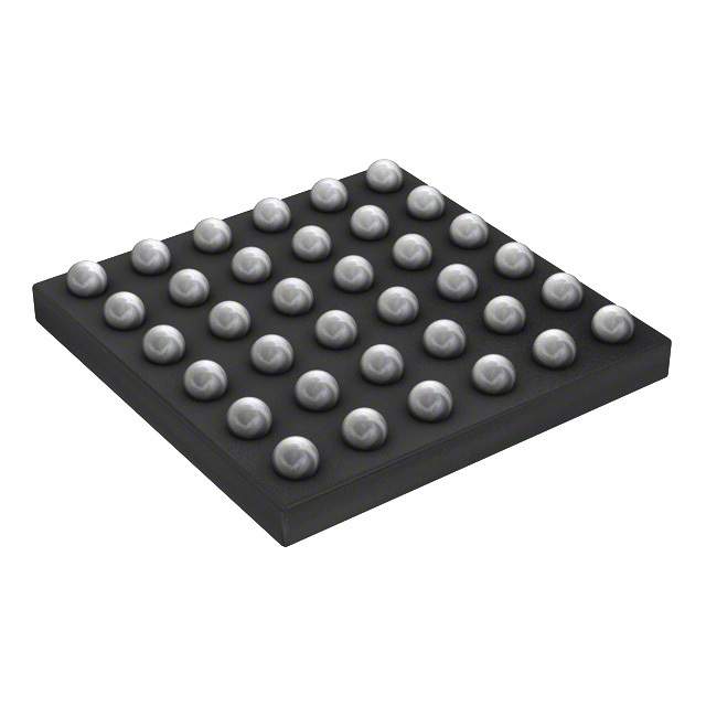 Picture of LSF0204DYZPR