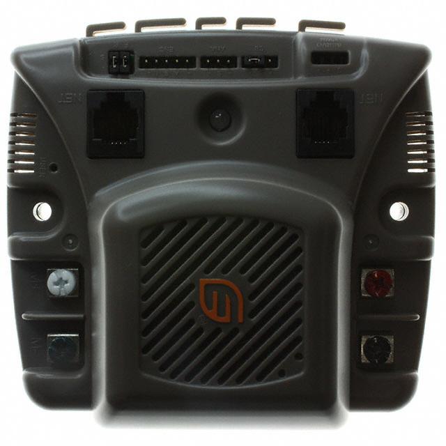 Picture of MDL-BDC