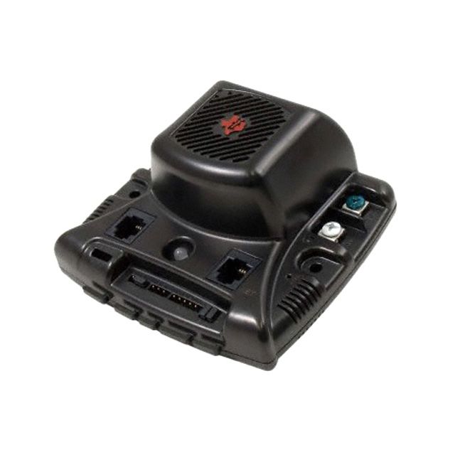 Picture of MDL-BDC24-B
