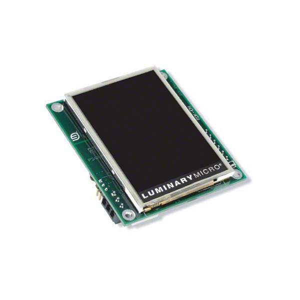 Picture of MDL-IDM
