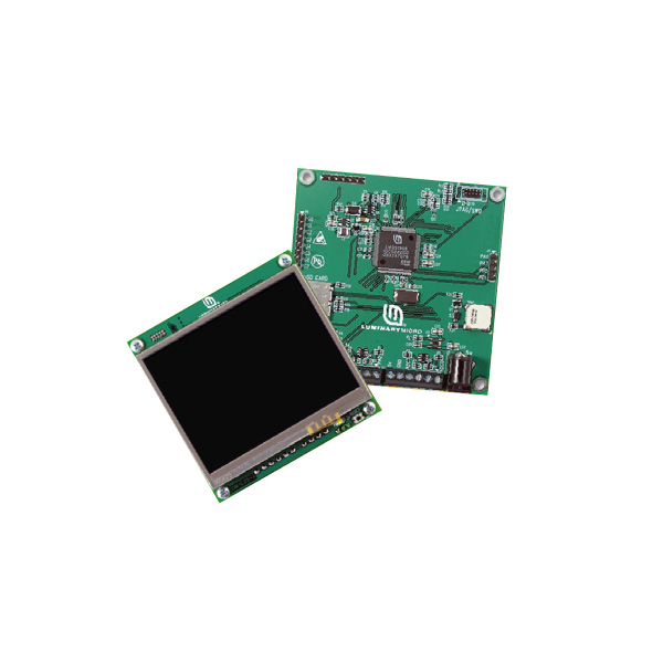 Picture of MDL-IDM-L35