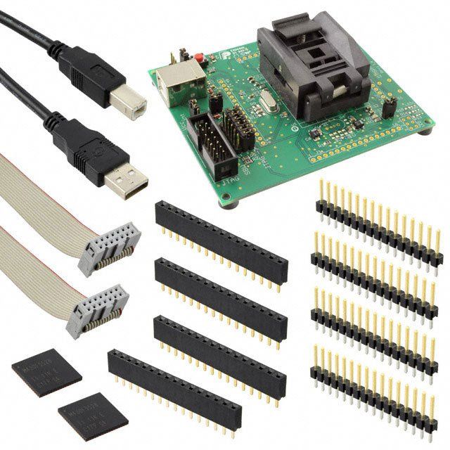 Picture of MSP-TS430RGC64USB