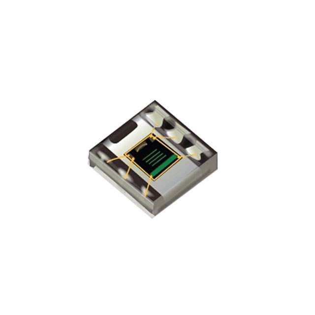 Picture of OPT3002DNPT