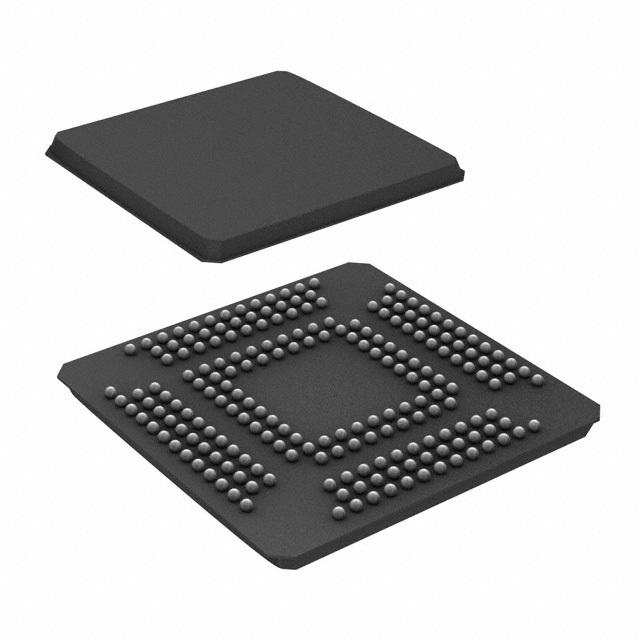 Picture of PCI4510GHK