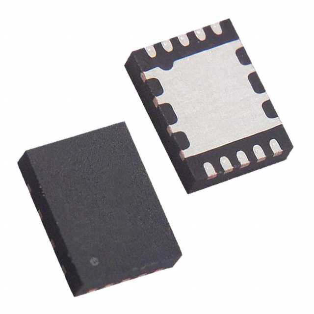 Picture of PGA308AIDRKT