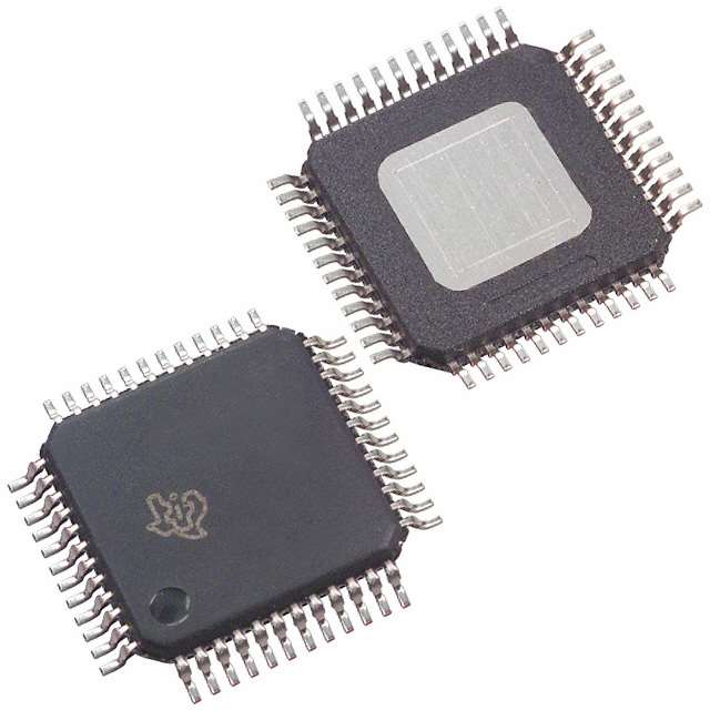 Picture of PGA970QPHPR