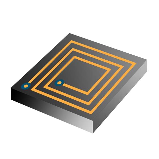 Picture of RF37S114HTFJB