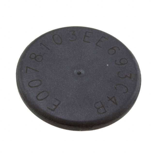 Picture of RF-HDT-DVBB-N2