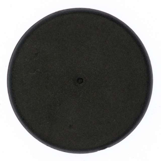 Picture of RF-HDT-DVBE-N0