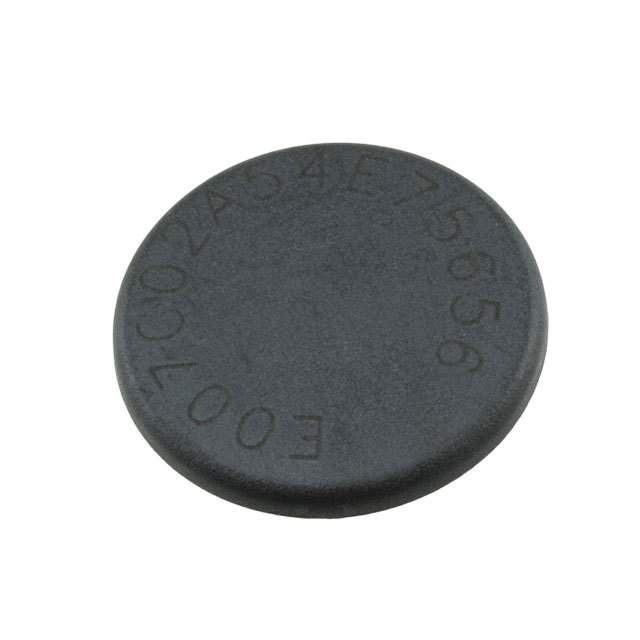Picture of RF-HDT-DVBE-N2
