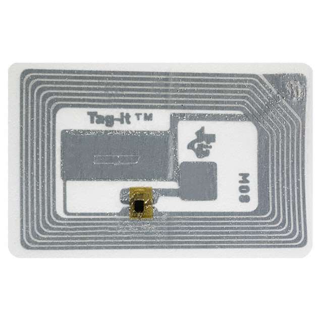 Picture of RF-HDT-JMRB-A0