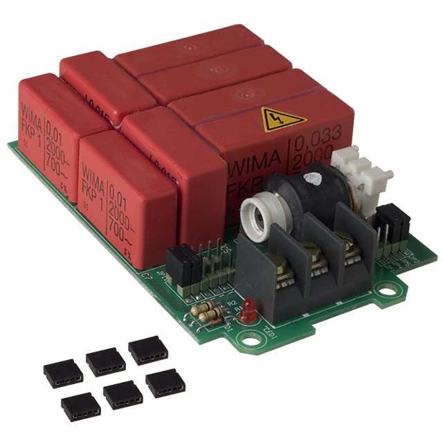 Picture of RI-ACC-008B-00